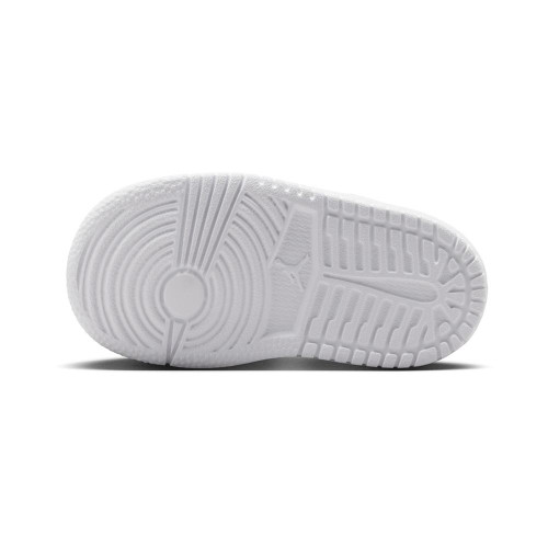 Jordan Court Connect Low (TD)